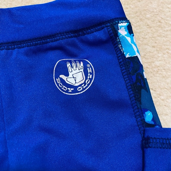 BodyGlove 3 pc toddler sportswear 18M - Picture 5 of 8